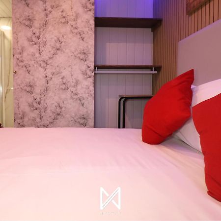 Mystay - Alfandega 16 Apartments Porto Eksteriør billede