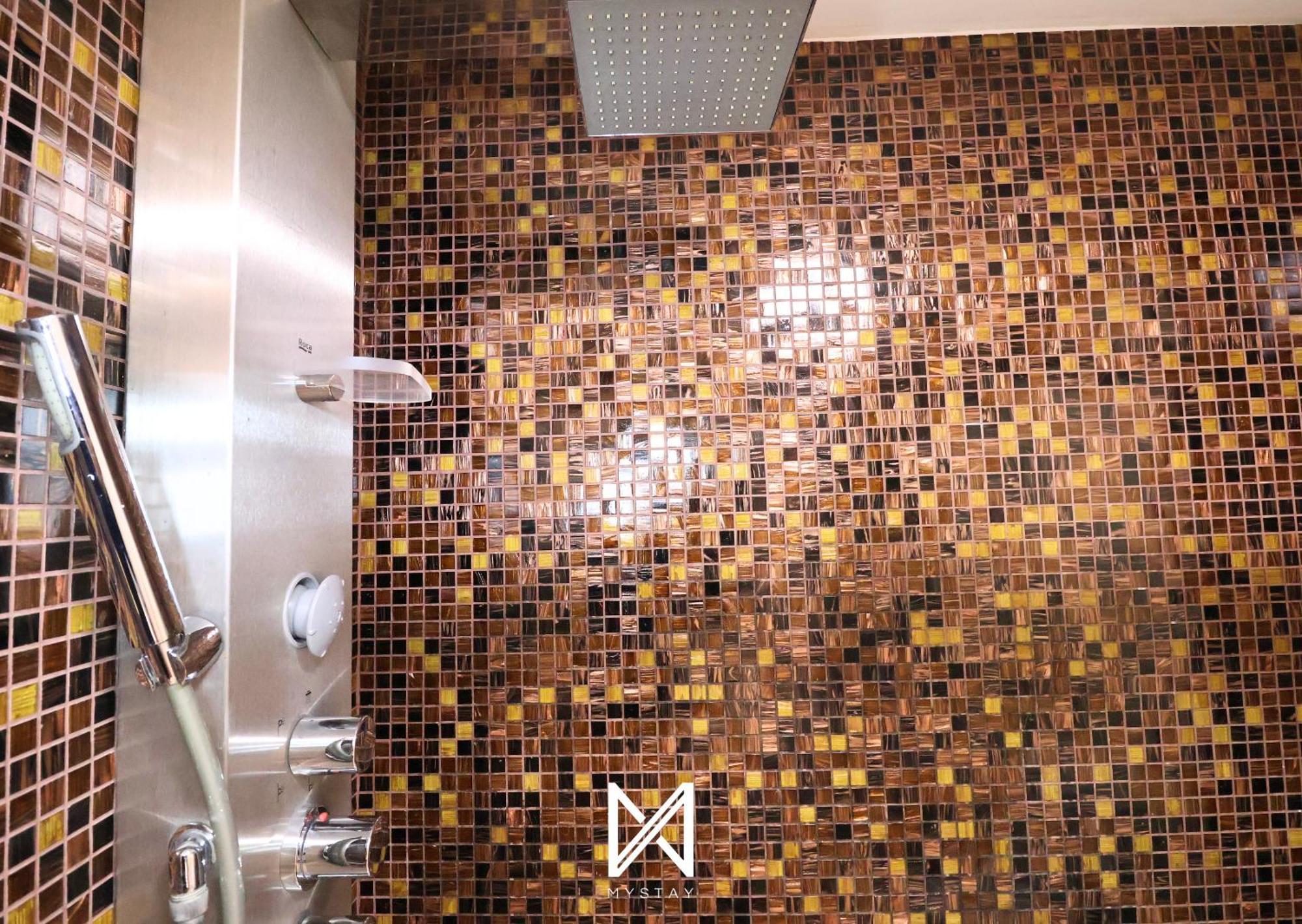 Mystay - Alfandega 16 Apartments Porto Eksteriør billede