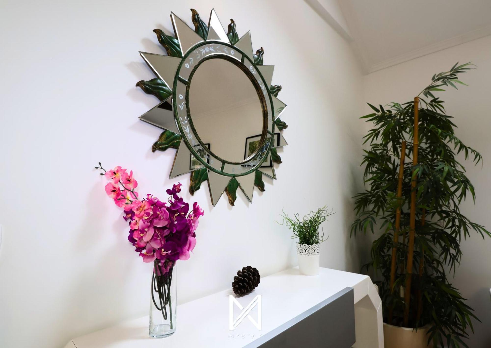 Mystay - Alfandega 16 Apartments Porto Eksteriør billede